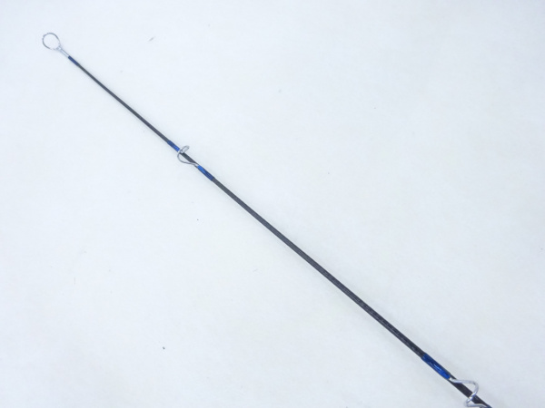 シルバーラベルミッドフレックス8.5 オービス